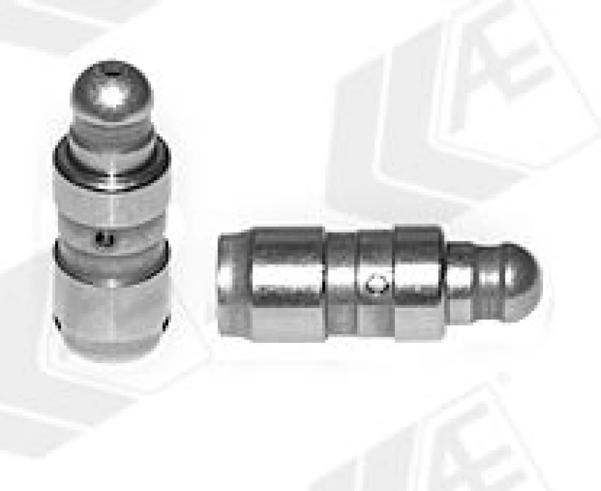 Vw Supap İticisi - 420022210 / 05l109521 - Ae Fol195