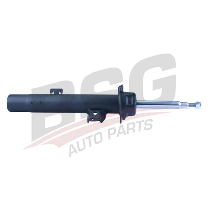 Bmw Amortısör Ön  Sag - Amortısör Ön  Sag - Bsg 15-300-042