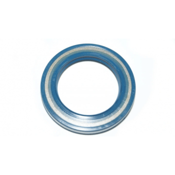 (01001689B) KECE BAB SL0 5 35.0X 52.0X 6.0 72NBR SAME - CORTECO 82001689