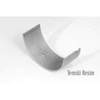 Fiat Kol Yatak 0,30 Ducato Master Boxer Jumper Movano 2,5d / 2,8td - Supsan Y0021008-030