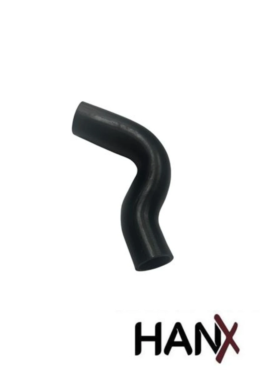 Renault Truck Retarder Hortumu - Renault / 440-460 Premium (53x53x640mm) - Hanx H.00155