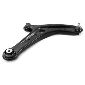 ON ALT SALINCAK SAG KOMPLE FIESTA 08>18 / MAZDA 2 07>17 - KRAFTVOLL 13050087