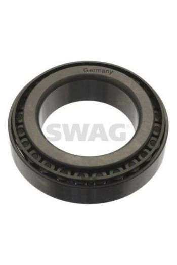 ARKA AKS KONIK RULMANI DIS CRAFTER 06>16 SPRINTER 03> LT46 96>03 - SWAG 10919769