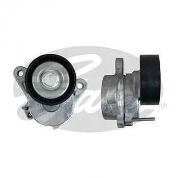 ALTERNATOR GERGI RULMANI CRAFTER 2,0 CADDY 16> PASSAT / CC GOLF VII SCIROCCO SHARAN TIGUAN TOURAN A4 - GATES T39292