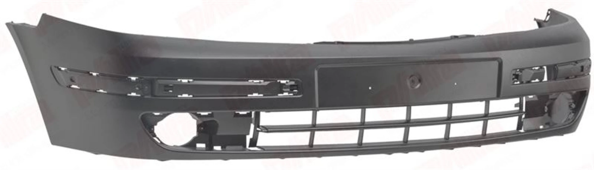 Renault On Tampon Astarlı Laguna 01> - Phira Lg-01200