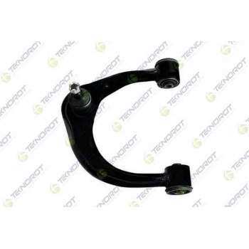 SALINCAK ROTILLI ON SOL UST LAND CRUISER 03>09 - TEKNOROT T-749