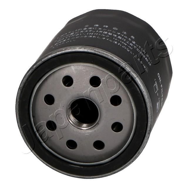 YAG FILTRESI - 96879797