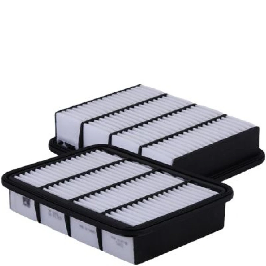 Mazda Ticarı Hava Filtresi Mazda  B2500 00> Ranger 2.5 Tdci 00>06 - Fil Hp5018