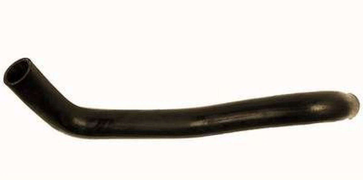 İsuzu Ticarı Radyator Hortumu Alt (y.m) İsuzu Npr59 - Gros T59102