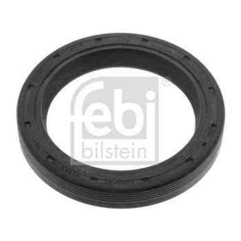 Vag Sanzıman Kecesi 50x65x10 Bora Caddy I Golf I II III IV Jetta I II III Passat Scirocco A3 Octavıa - Febi 1519