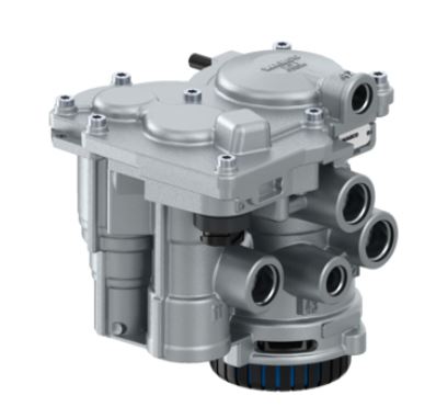 EBS DORSE KONTROL VENTILI MERCEDES DAF IVECO MAN SCANIA - WABCO 4802040020