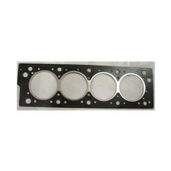 MOTOR TAKIM CONTA (ALT / UST FULL) S,K,C DAHIL P205 P405 P309 ZX BX (83,00MM) XU5M XU92C XU9J2 (4973 - CORTECO 83497391