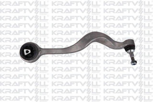 ROTILLI SALINCAK BMW E60 E61 ON SOL - KRAFTVOLL 13050826