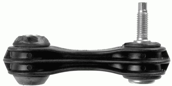 ASKI ROTU ARKA W169 04>12 W245 05>11 - LEMFORDER 3189401