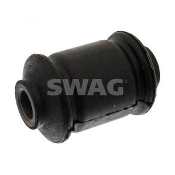 SALINCAK BURCU UST ON IC TRANSPORTER T4 91>04 - SWAG 30600030