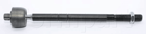 JEEP ROT MILI GRAND CHEROKEE 05>10 COMMANDER 05>10 - KRAFTVOLL 13030430