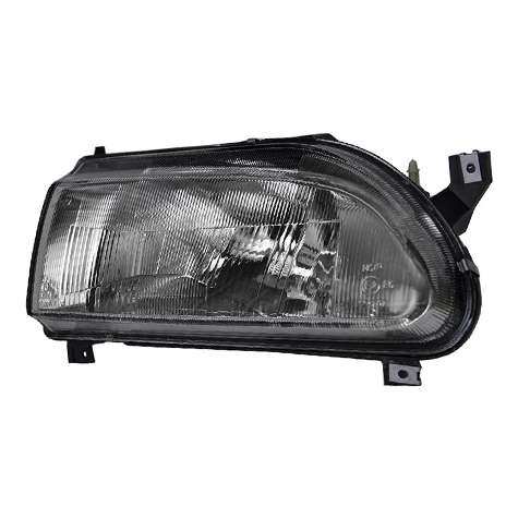FAR SAG R19 (11248D) - FARBA 12052D