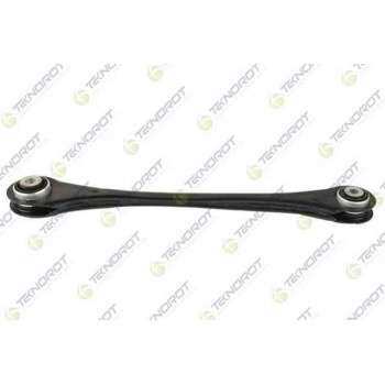 Vw Rotıllı Kol Arka Alt Sol - Tek A-725