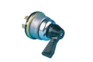 Unıversal Sinyal Anahtarı-Mf - Emas-Sa5m