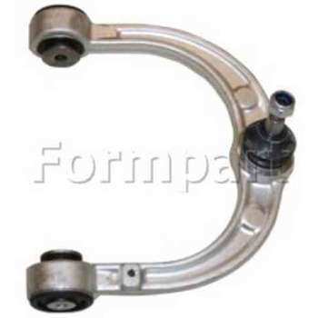 SALINCAK ROTILLI ON UST SAG X164 06>12 W164 05>11 W251 06>12 - FORMPART 1909063