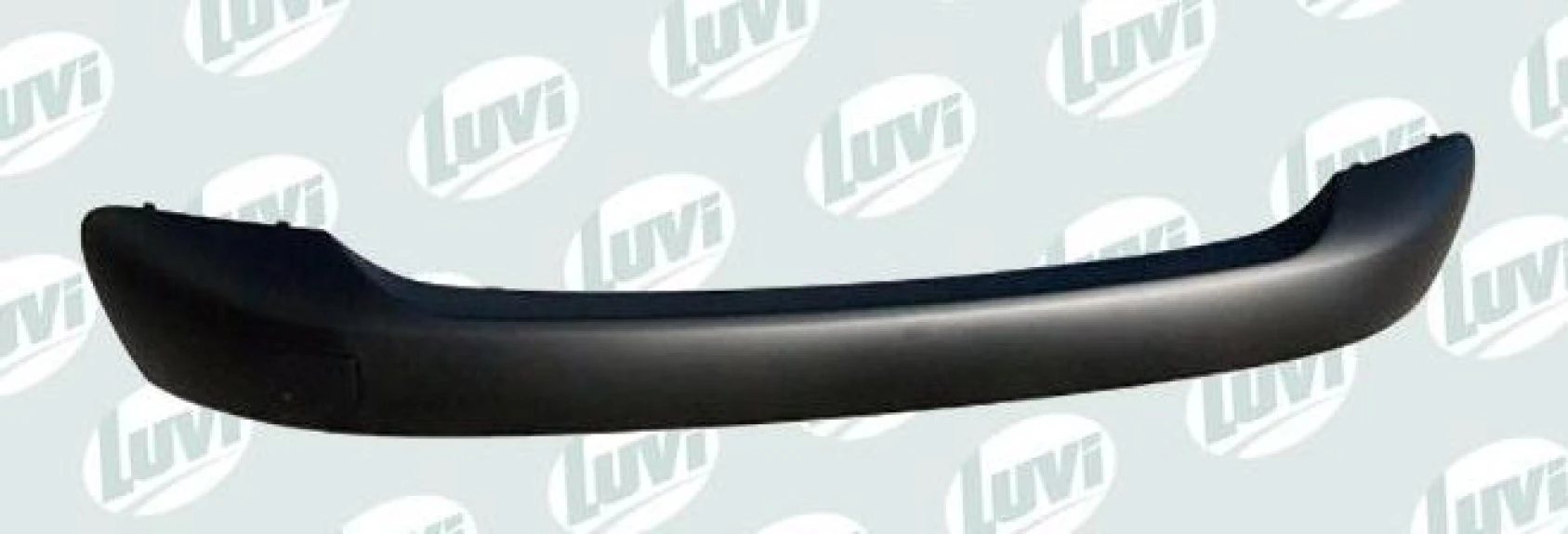 Psa On Tampon Kusagı 308 I - Luvı 0020.7452.qh