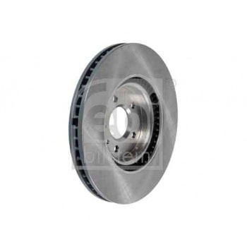 ON FREN DISKI 18’’ INSIGNIA B 17> - FEBI 106350