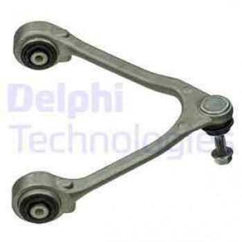 UST SALINCAK SAG ROTILLI JAGUAR  S-TYPE 99->  XF 08->15 - DELPHI TC3331