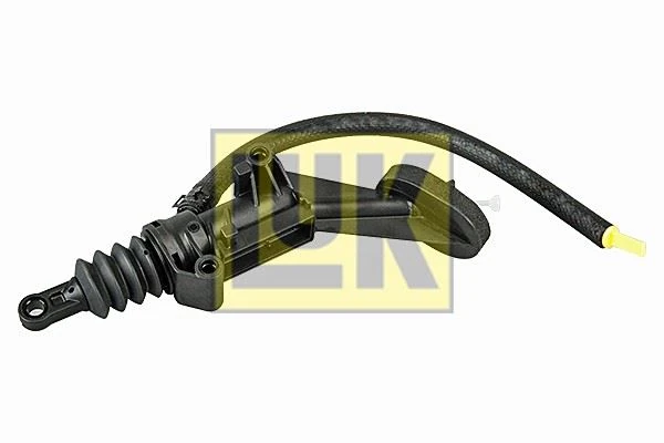 Ford Debriyaj Ust Merkezi Transıt V347 2,2tdci 100ps / 120ps / 135ps / 155ps 11 /> - Luk 511063310