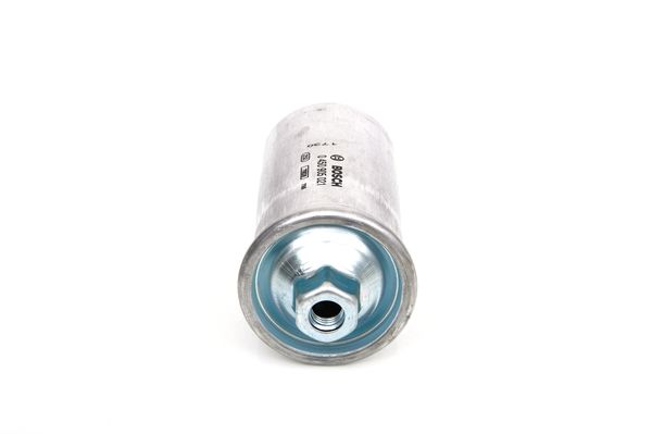 YAKIT FILTRESI (BENZIN) PASSAT A80 A4 A6 A8 P205 P309 P405 1.9 / 2.0 - BOSCH 0450905021