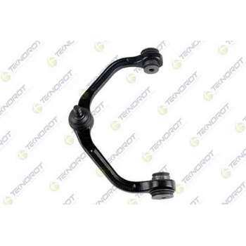 Mazda Rotıllı Salıncak On Sol Ust Mazda B-Series 1998-2009 - Teknorot Fo-1039