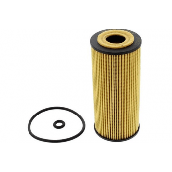 YAG FILTRESI W168 98>04 W245 05>11 VANEO 414 02>05 - SARDES SO945