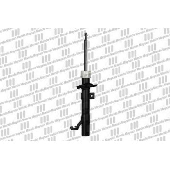 ON AMORTISOR SOL FIESTA V 01>08 FUSION 01>12 MAZDA II 03> GAZLI - MAYSAN PS9410619