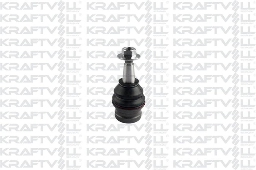 Vag Salıncak Alt Rotıl A4 08>12 A4 Allroad Quattro 10>16 A5 08>11 A6 A7 11>14 Q5 09>12 - Kraftvoll 13010121