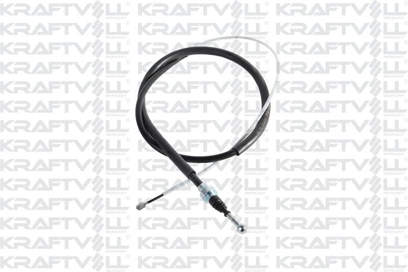 Vag El Fren Teli Golf IV Bora 99>06 Leon 00>06 Toledo 99>04 A3 97>03 - Kraftvoll 01090029