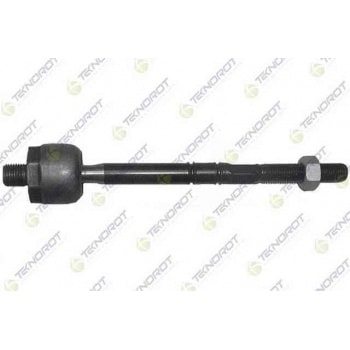 ROT MILI E-CLASS W210 95>02 S210 97>03 - TEKNOROT M-133