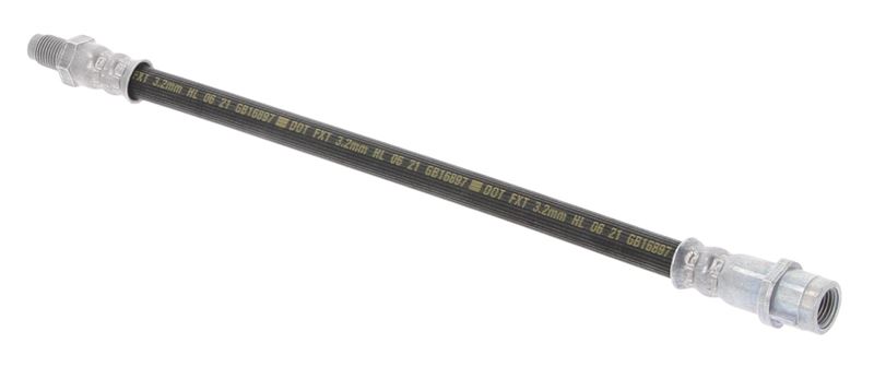 FREN HORTUMU ARKA W168 97>04 W169 04>12 W245 05>11 VANEO 414 02>05 - CORTECO 19030147