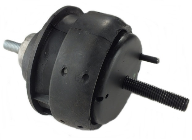 MOTOR TAKOZU SOL KIRMIZI YESIL TRANSIT T15 2.5 TURBO 94>00 - CM 33129