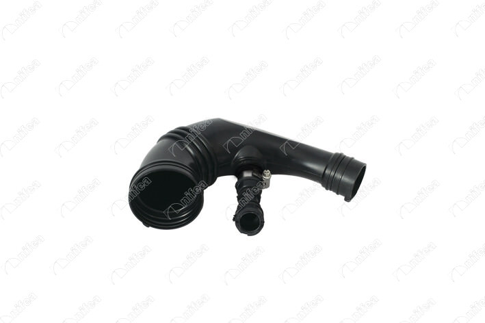 TURBO GIRIS BORUSU DOBLO FIORINO IDEA PUNTO PRATICO EGEA MITO MUSA YPSILON 1.3 MJET 10> - NIFEA 14985
