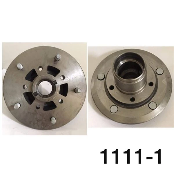 Ford On Teker Porya (sfero) Bijonlu Ford T12 - Ayk 1111-1