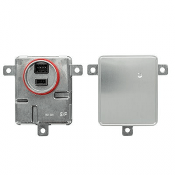 FAR KONTROL UNITESI GAZ DESARJLI XENON CADDY CC GOLF VII JETTA POLO SCIROCCO SHARAN TOURAN TIGUAN T6 - HELLA 5DV009935-031