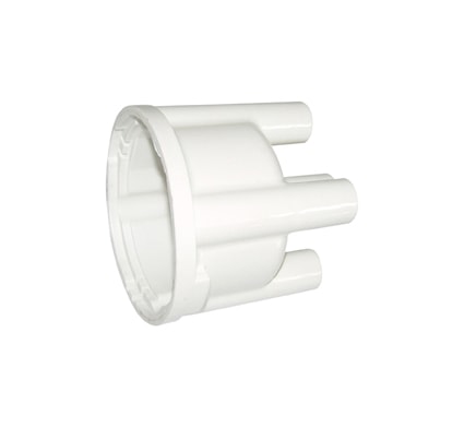 DISTRIBUTOR KAPAGI SLX - BRUCKE 71366701