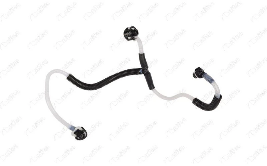 Mercedes Yakıt Hortumu Sprinter T1n 2.7l Om612 - Nifea 33491