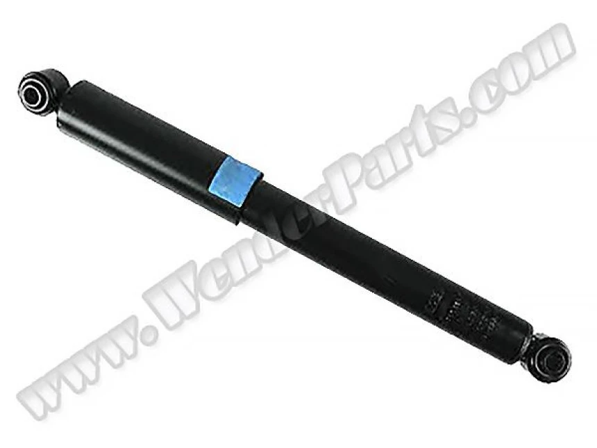 Mercedes Amortısor Arka (gazlı) V-Class 638/2 96>03 Vito 638 96>03 - Wenderparts Ma125433