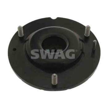 AMORTISOR TAKOZU SOL RULMANLI SET P508 10>18 - SWAG 62939574