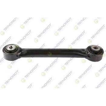 Ford Viraj Askı Rotu Arka - Dg9c 5k898 Axe - Tek Fo-676