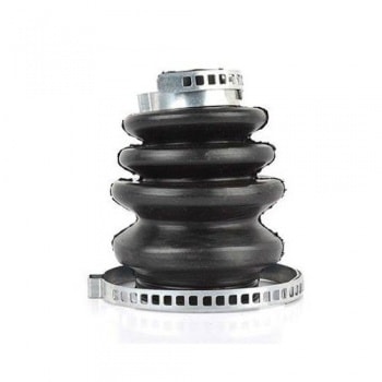 AKS KAFASI DOBLO 1.9 ALBEA 1.3 1.4 PALIO 1.3 DIS FREZE 25 IC FREZE 24 U:152 - SKF VKJA 3168G
