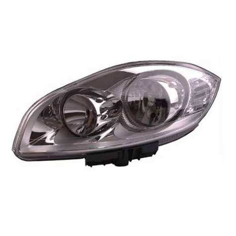 FAR SOL LINEA MOTORLU 07> - ESER 1111502