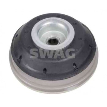 AMORTISOR TAKOZU ON SAG - SOL GRANDE PUNTO EVO 07>12 CORSA D - E 09>14 MITO 09>18 - SWAG 70938390