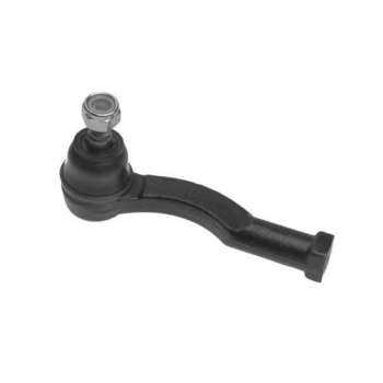 ROTBASI ON SAG SUBARU LEGACY 1994-1999  SUBARU IMPREZA1992-2000 - TEKNOROT SU-401