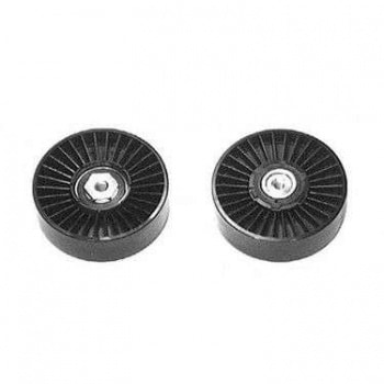 ALTERNATOR GERGI RULMANI CADDY II GOLF II / III / IV PASSAT POLO CLS TRANSPORTER IV TOLEDO IBIZA 1.9 - ABA 25500067